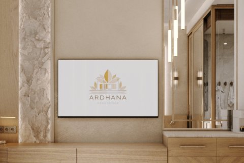 Studio Apartment in ARDHANA RESIDENCE, Ungasan, Badung, Bali (10468) 5