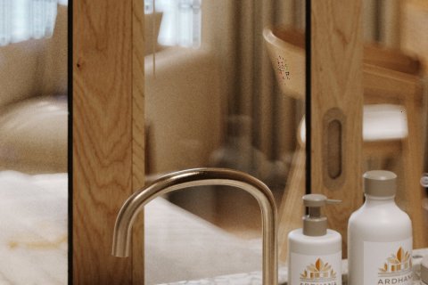 2 bedrooms Apartment in ARDHANA RESIDENCE, Ungasan, Badung, Bali (10471) 3