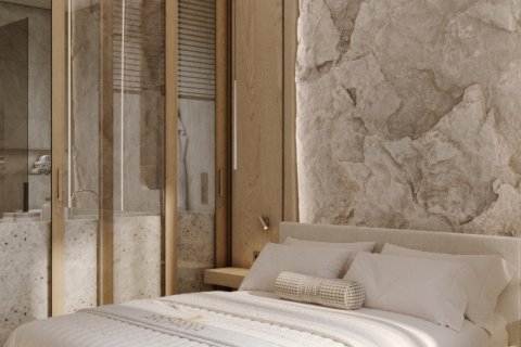 2 bedrooms Apartment in ARDHANA RESIDENCE, Ungasan, Badung, Bali (10471) 7