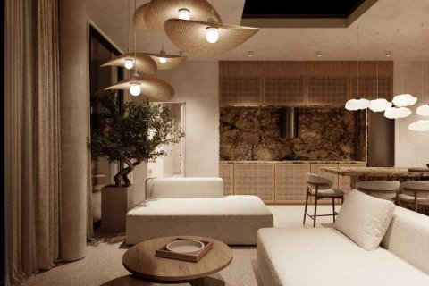 3 bedrooms Villa in ARDHANA RESIDENCE, Ungasan, Badung, Bali (10466) 6