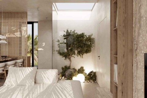 3 bedrooms Villa in ARDHANA RESIDENCE, Ungasan, Badung, Bali (10466) 7