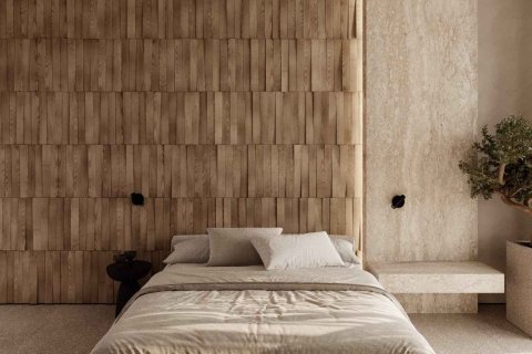 3 bedrooms Villa in ARDHANA RESIDENCE, Ungasan, Badung, Bali (10466) 8