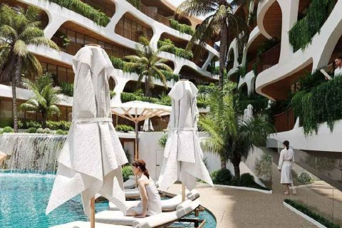 Pandawa Dream in South Kuta, Badung, Bali (10472) 11