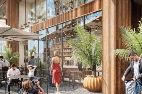 Pandawa Dream in South Kuta, Badung, Bali (10472) 12