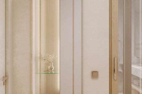 Studio Apartment in ARDHANA RESIDENCE, Ungasan, Badung, Bali (10467) 10