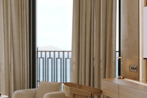 Studio Apartment in ARDHANA RESIDENCE, Ungasan, Badung, Bali (10470) 6