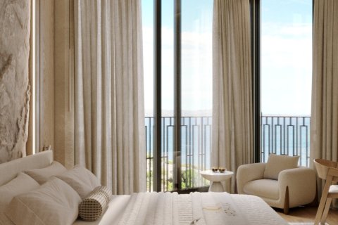 Studio Apartment in ARDHANA RESIDENCE, Ungasan, Badung, Bali (10470) 7