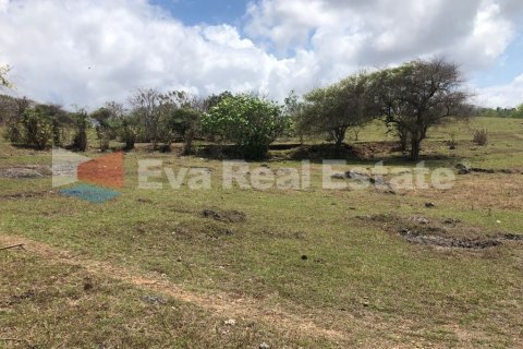 9300m2 Land in South Kuta, Badung, Bali (2497) 7