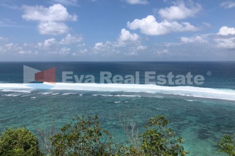 9300m2 Land in South Kuta, Badung, Bali (2497) 10