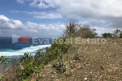9300m2 Land in South Kuta, Badung, Bali (2497) 2