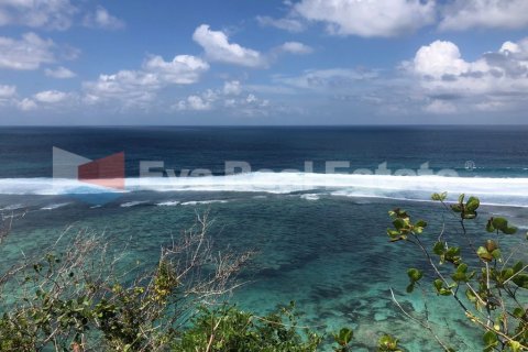 9300m2 Land in South Kuta, Badung, Bali (2497) 4