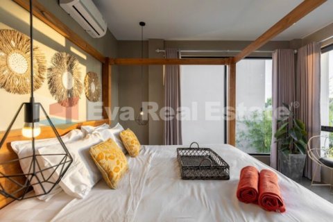 3 bedrooms Villa in Tibubeneng, Badung, Bali (2495) 7