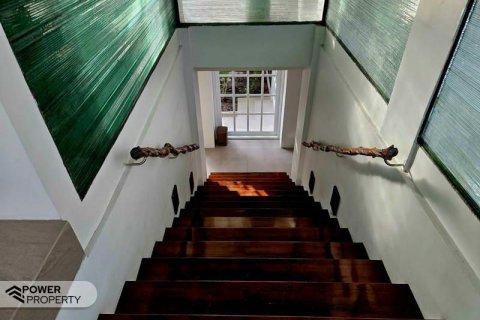 4 bedrooms Villa in Seminyak, Badung, (814) 22