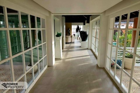 4 bedrooms Villa in Seminyak, Badung, (814) 12