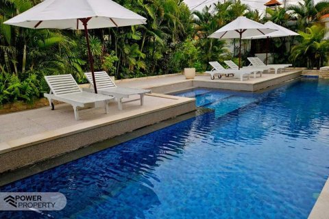 4 bedrooms Villa in Seminyak, Badung, (814) 13