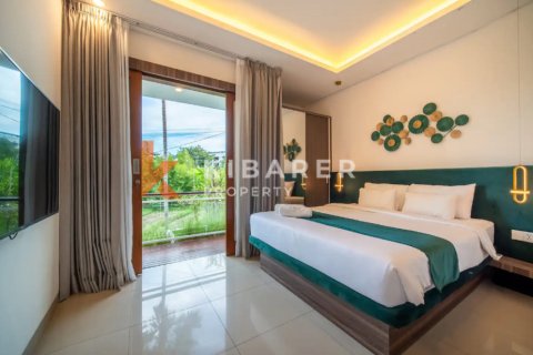 3 bedrooms Villa in Badung, Bali (12555) 12
