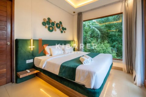 3 bedrooms Villa in Badung, Bali (12555) 14