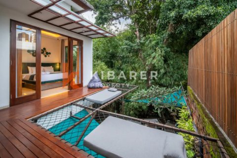 3 bedrooms Villa in Badung, Bali (12555) 4
