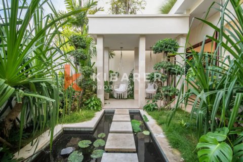 3 bedrooms Villa in Badung, Bali (12555) 6