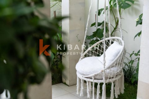 3 bedrooms Villa in Badung, Bali (12555) 9