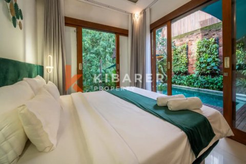 3 bedrooms Villa in Badung, Bali (12555) 16