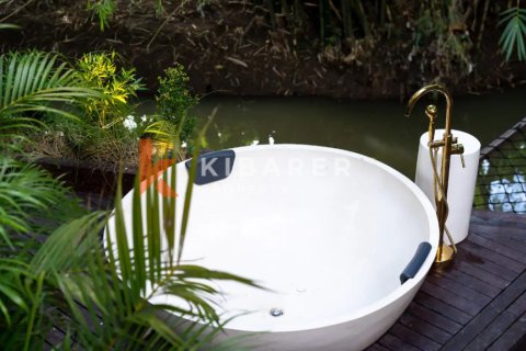 3 bedrooms Villa in Badung, Bali (12555) 5