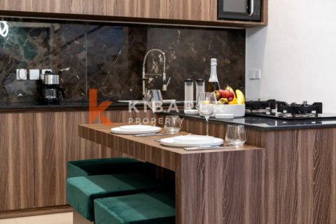 3 bedrooms Villa in Badung, Bali (12555) 10
