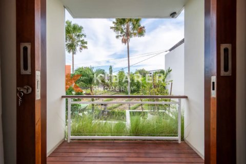 3 bedrooms Villa in Badung, Bali (12555) 13