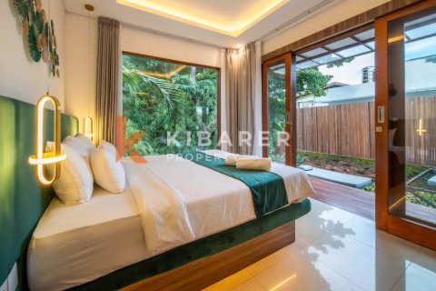 3 bedrooms Villa in Badung, Bali (12555) 15