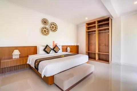 4 bedrooms Villa in Ungasan, Badung, Bali (12556) 18