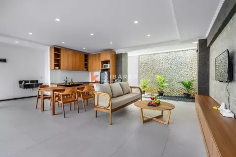 4 bedrooms Villa in Ungasan, Badung, Bali (12556) 11