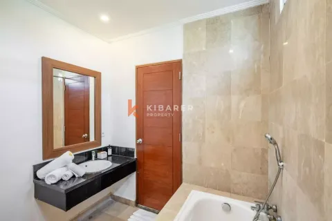 4 bedrooms Villa in Ungasan, Badung, Bali (12556) 21