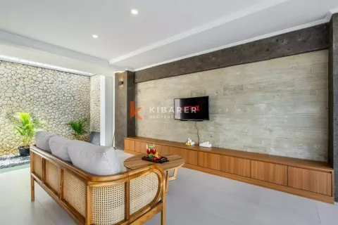 4 bedrooms Villa in Ungasan, Badung, Bali (12556) 13