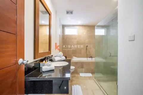 4 bedrooms Villa in Ungasan, Badung, Bali (12556) 20
