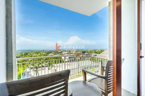 4 bedrooms Villa in Ungasan, Badung, Bali (12556) 8