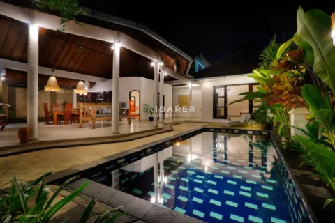 3 bedrooms Villa in Seminyak, Badung, Bali (12554) 30