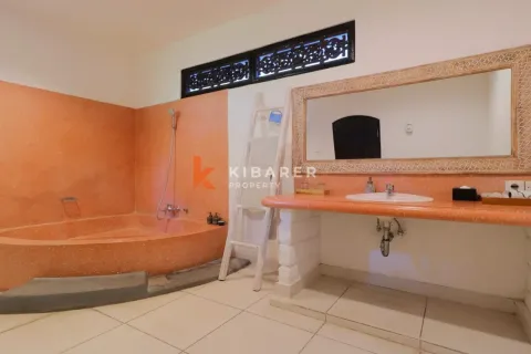3 bedrooms Villa in Seminyak, Badung, Bali (12554) 11