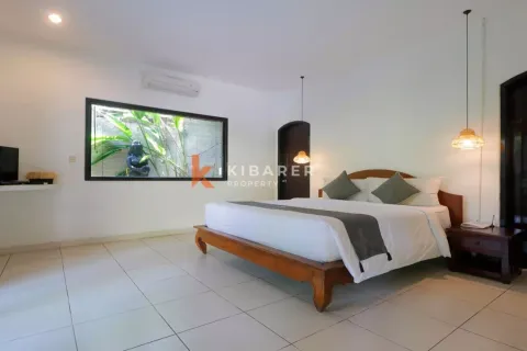 3 bedrooms Villa in Seminyak, Badung, Bali (12554) 10