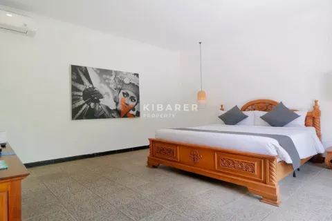 3 bedrooms Villa in Seminyak, Badung, Bali (12554) 13
