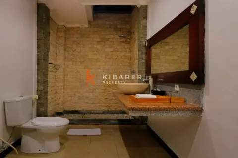 3 bedrooms Villa in Seminyak, Badung, Bali (12554) 27