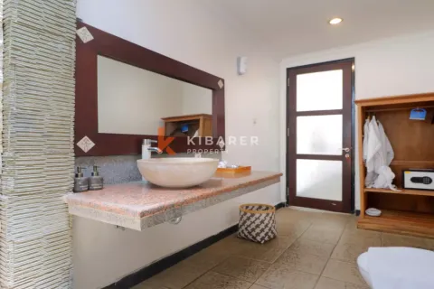3 bedrooms Villa in Seminyak, Badung, Bali (12554) 16