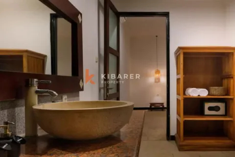 3 bedrooms Villa in Seminyak, Badung, Bali (12554) 26