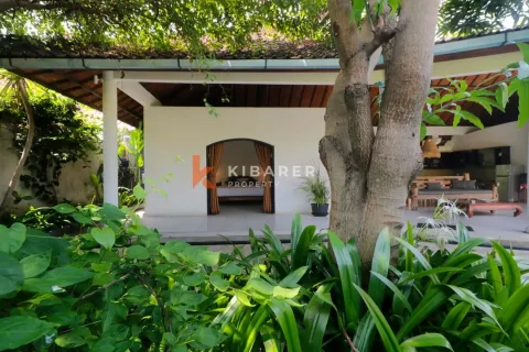 3 bedrooms Villa in Seminyak, Badung, Bali (12554) 4