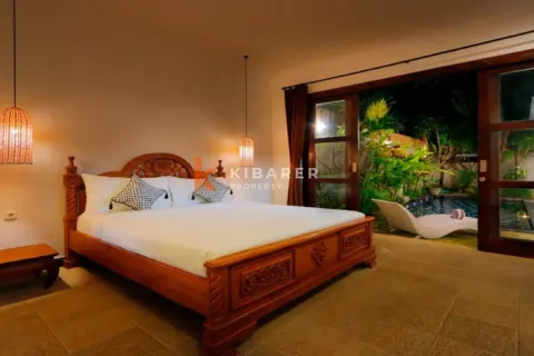 3 bedrooms Villa in Seminyak, Badung, Bali (12554) 20