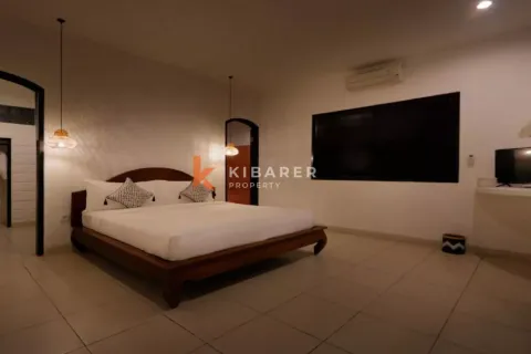 3 bedrooms Villa in Seminyak, Badung, Bali (12554) 23