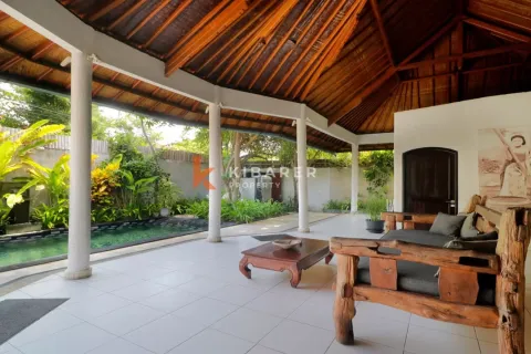 3 bedrooms Villa in Seminyak, Badung, Bali (12554) 7