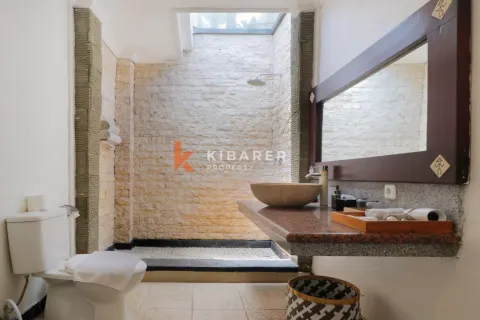 3 bedrooms Villa in Seminyak, Badung, Bali (12554) 15