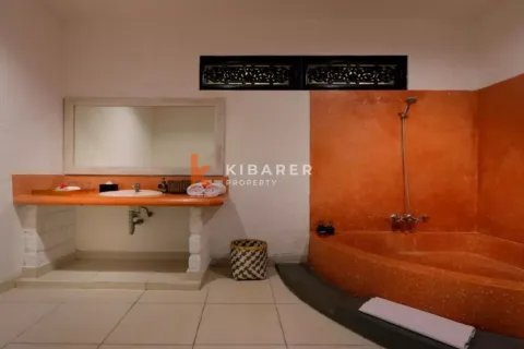3 bedrooms Villa in Seminyak, Badung, Bali (12554) 25