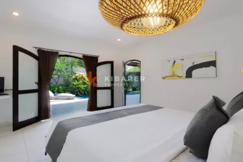 3 bedrooms Villa in Seminyak, Badung, Bali (12554) 24