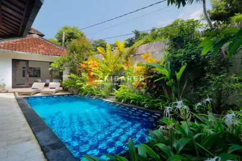 3 bedrooms Villa in Seminyak, Badung, Bali (12554) 2